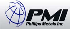 Phillips Metals Inc