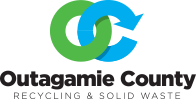 Outagamie County Recycling