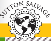 Sutton Salvage