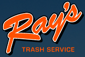 Ray's Recycling Facility