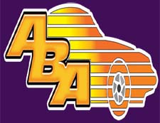 ABA Auto Parts & Scrap Metal