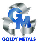  Goldy Metals