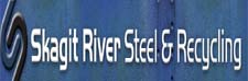 Skagit River Steel & Recycling