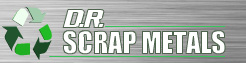 D.R. Scrap Metals