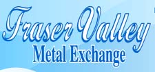 Fraser Valley Metal Exchange