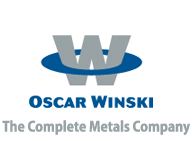 Oscar Winski eRecycling Division