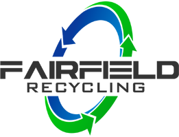  Fairfield Recycling Center