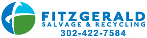 Fitzgerald Salvage & Recycling