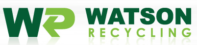 Watson Recycling