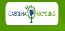 Carolina Recycling Company