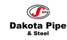 Dakota Pipe & Steel