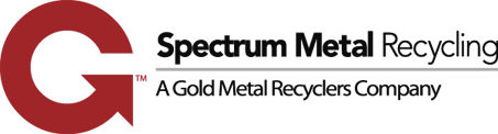 Spectrum Metal Recycling