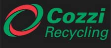 Cozzi Recycling