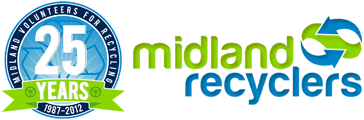 Midland Recyclers