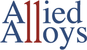 Allied Alloys 