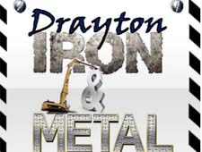 Drayton Iron & Metal CO