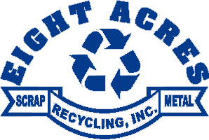 Eight Acres Recycling, LLP