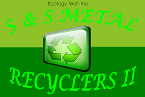 S&S Metal Recyclers