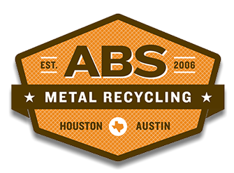 ABS Metal Recycling LLC - Magnolia