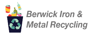 Berwick Iron & Metal Recycling