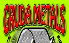 Gruda Metal CO