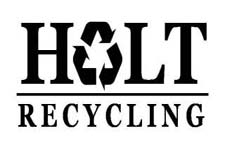 Holt Recycling Inc