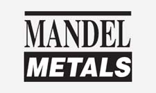 Mandel Metals