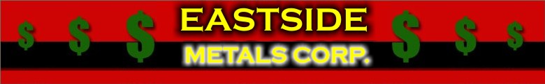 Westside Metals Corp