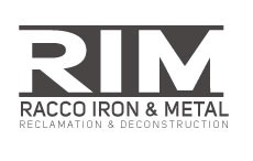 Racco Iron & Metals Ltd