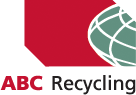 ABC Recycling-Kelowna