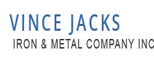 Vince Jacks Iron & Metal Company Inc