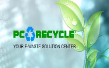 PC Recycle LLC