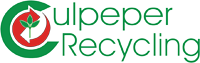 Culpeper Recycling LLC