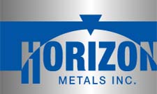 Horizon Metals