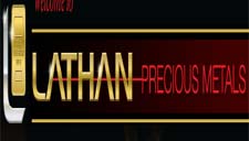  Lathan Precious Metals