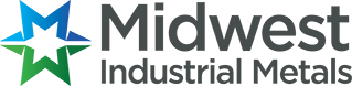 Midwest Industrial Metals 