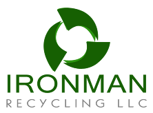 Ironman Recycling LLC