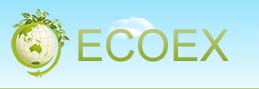  Ecoex Recycling Inc