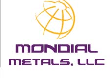 Mondial Metals