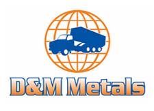 D&M Metals