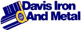 Davis Iron & Metal Inc