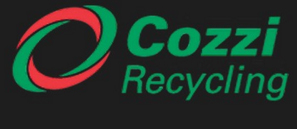 Cozzi Recycling