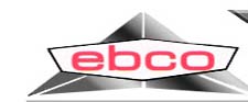 Ebco Metal Finishing