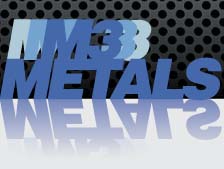 M3 Metals