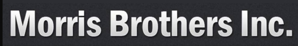 Morris Brothers Inc