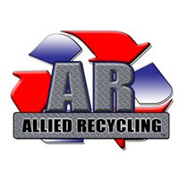 Allied Recycling