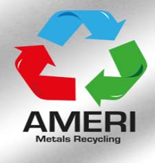 Ameri Metals Recycling