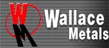 Wallace Metal Products