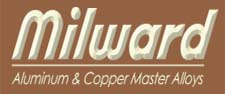 Milward Alloys, Inc