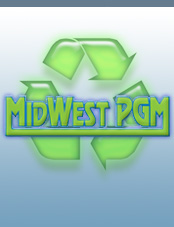 Midwest PGM